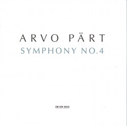 02_part_symphony_4